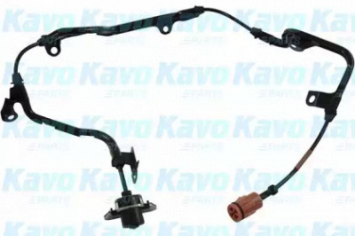 KAVO PARTS bas2096 -  Датчик, частота вращения колеса